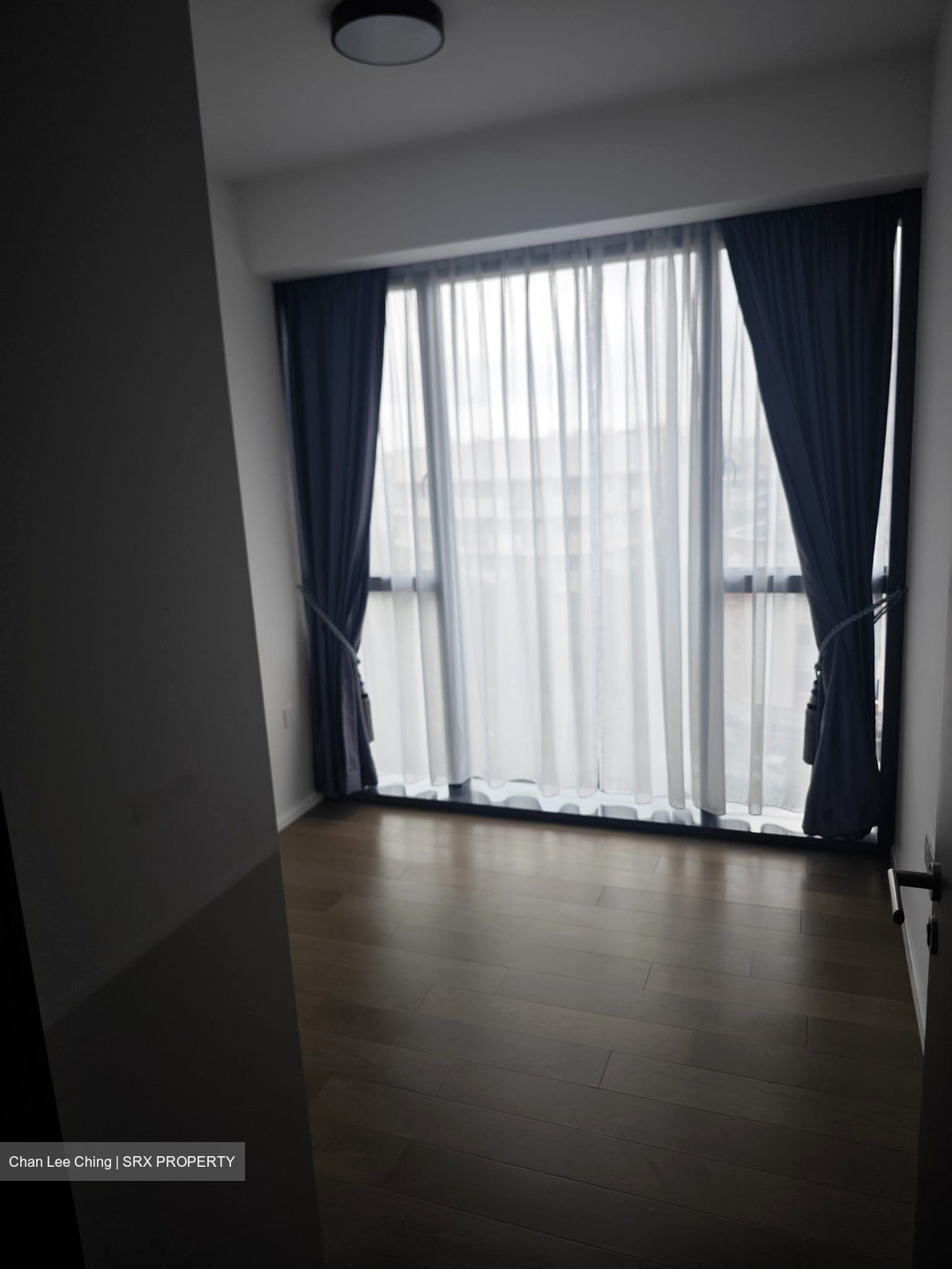 Parc Esta (D14), Apartment #512261381
